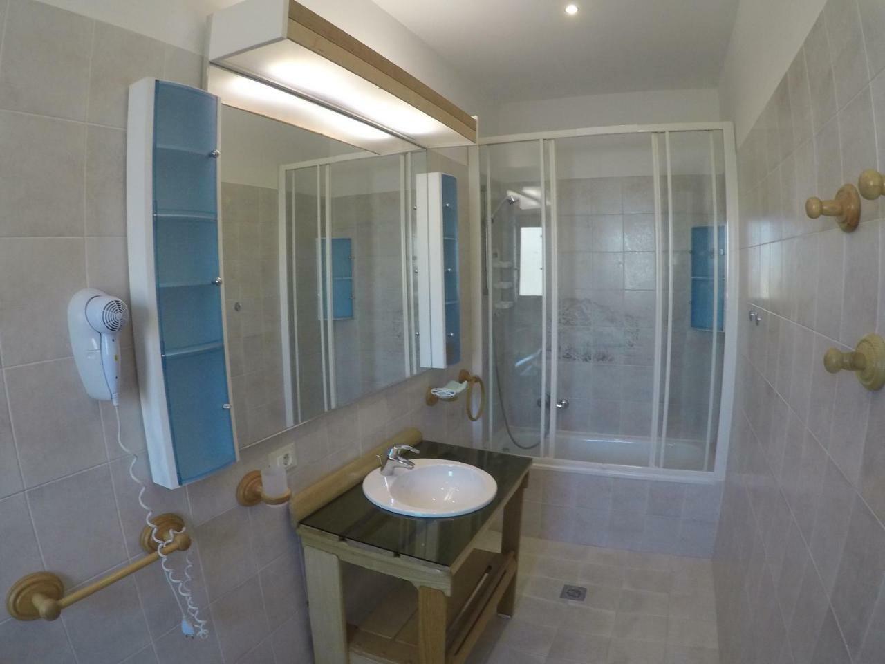Caorle Economy Apartments Extérieur photo